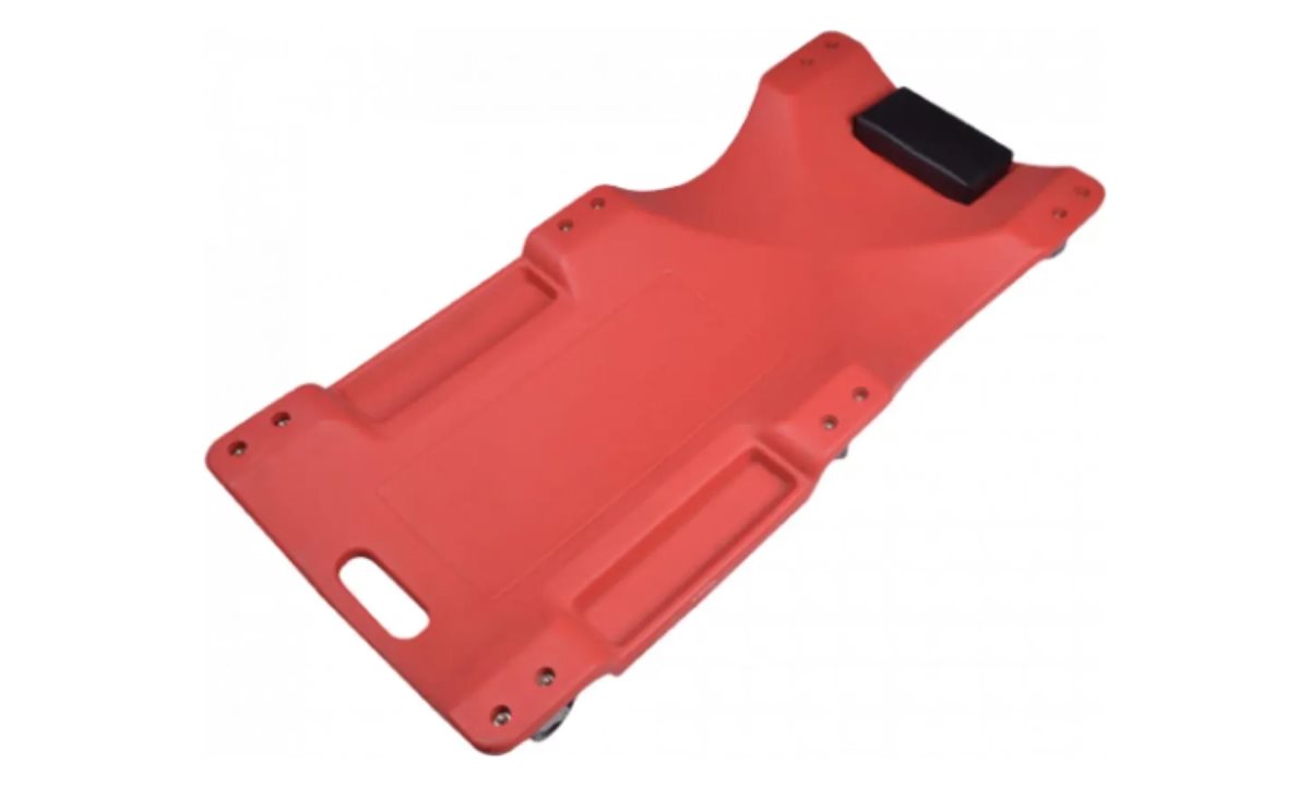  Лежак пластиковый 36 TA-B1035-B AE&T (0)