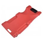  Лежак пластиковый 36 TA-B1035-B AE&T мни (0)