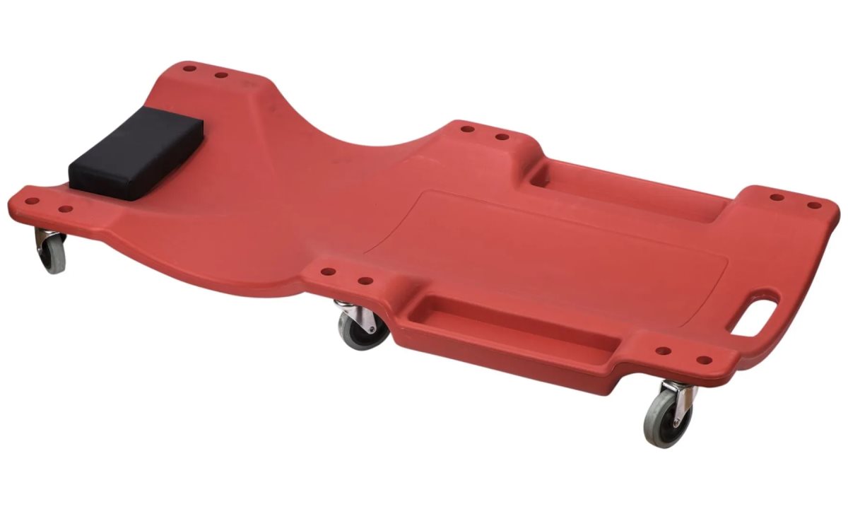  Лежак пластиковый 40 TA-B1035-C (1)