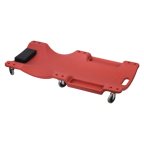  Лежак пластиковый 40 TA-B1035-C мни (0)