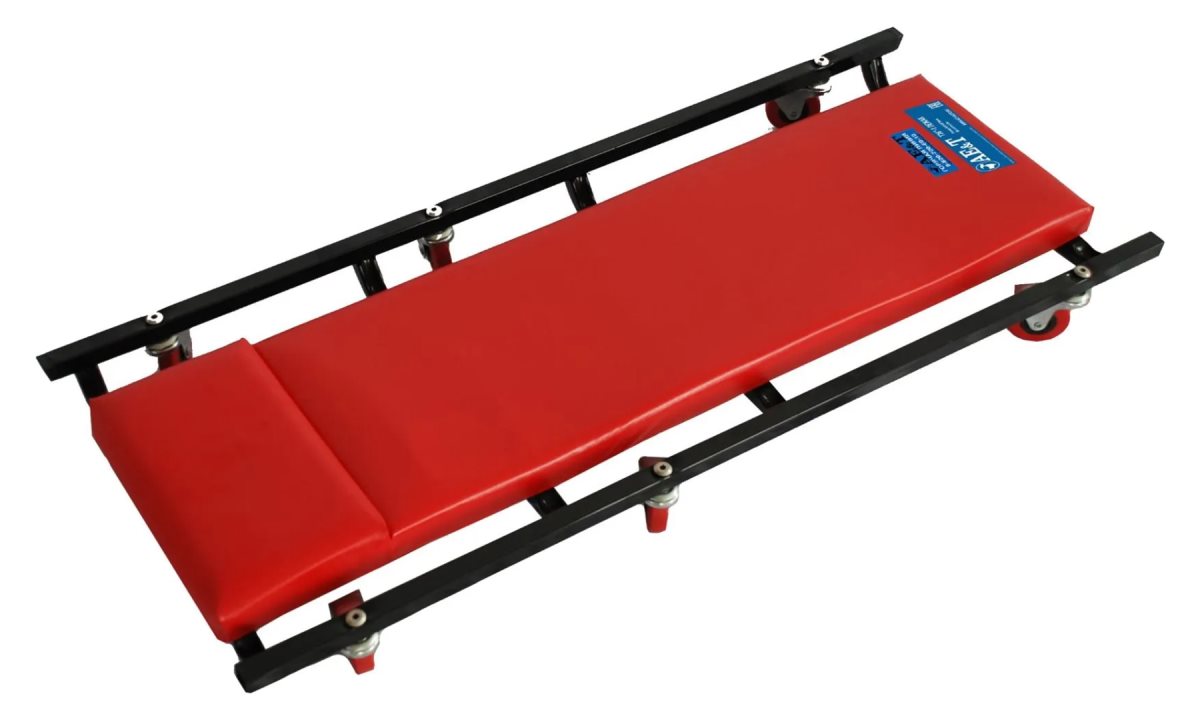  Лежак 40 мягкий TA-B1059-A AE&T (1)