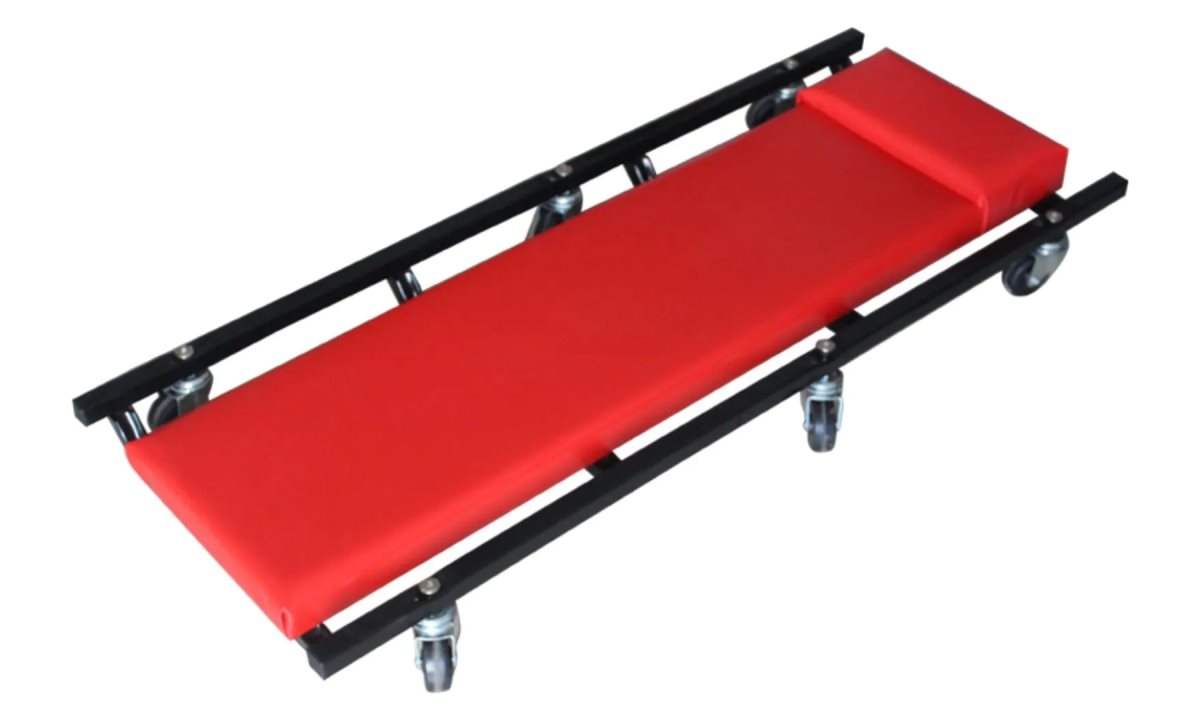  Лежак 36 мягкий TA-B1059 (1)