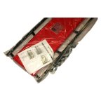  Лежак 36 мягкий TA-B1059 мни (3)