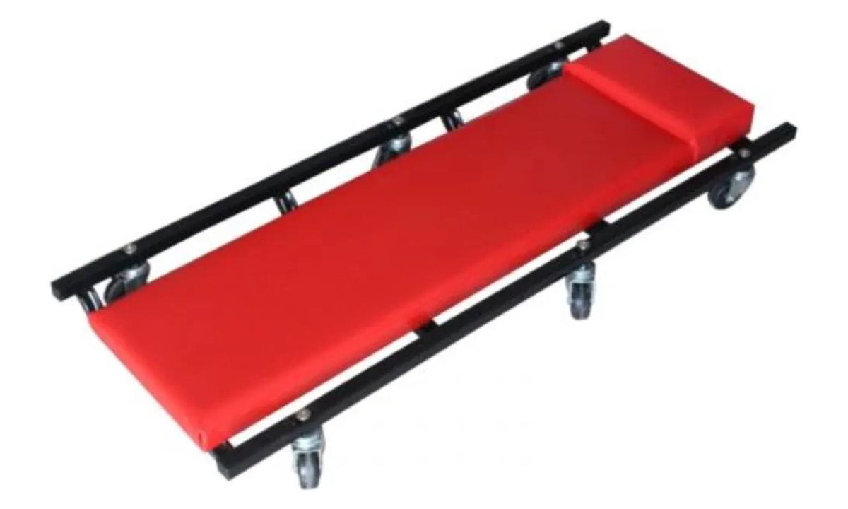  Лежак 36 мягкий TA-B1059 (0)