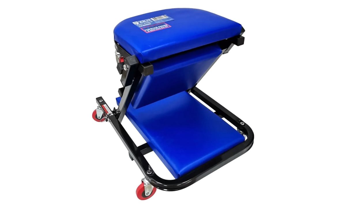  Лежак складной TA-DA024 AE&T (1)