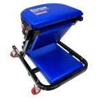  Лежак складной TA-DA024 AE&T мни (1)