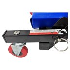  Лежак складной TA-DA024 AE&T мни (3)