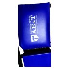  Лежак складной TA-DA024 AE&T мни (4)