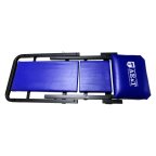  Лежак складной TA-DA024 AE&T мни (5)