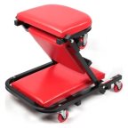  Лежак складной TA-DA024 AE&T мни (0)