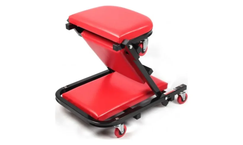 Лежак складной TA-DA024 AE&T фото