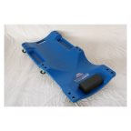  Лежак TP-40-1 AE&T подкатной мни (2)