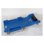  Лежак TP-40-1 AE&T подкатной мни (3)