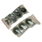  Лежак TP-40-1 AE&T подкатной мни (8)