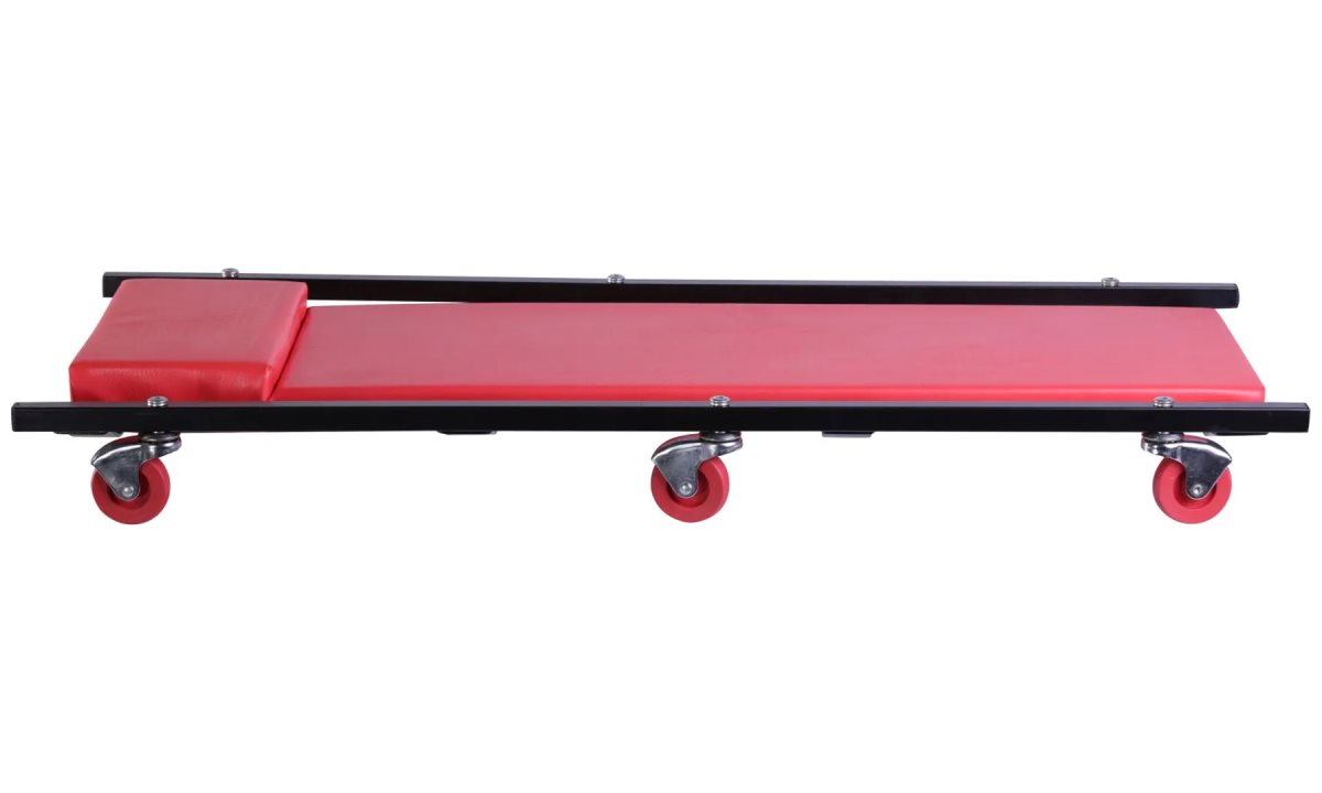  KraftWell KRWTR Лежак подкатной (1)