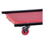  KraftWell KRWTR Лежак подкатной мни (2)