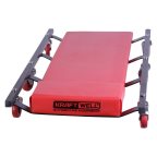  KraftWell KRWTR Лежак подкатной мни (3)