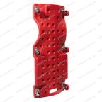  ST122 Тележка подкатная (лежак) мни (1)