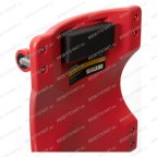  ST122 Тележка подкатная (лежак) мни (2)