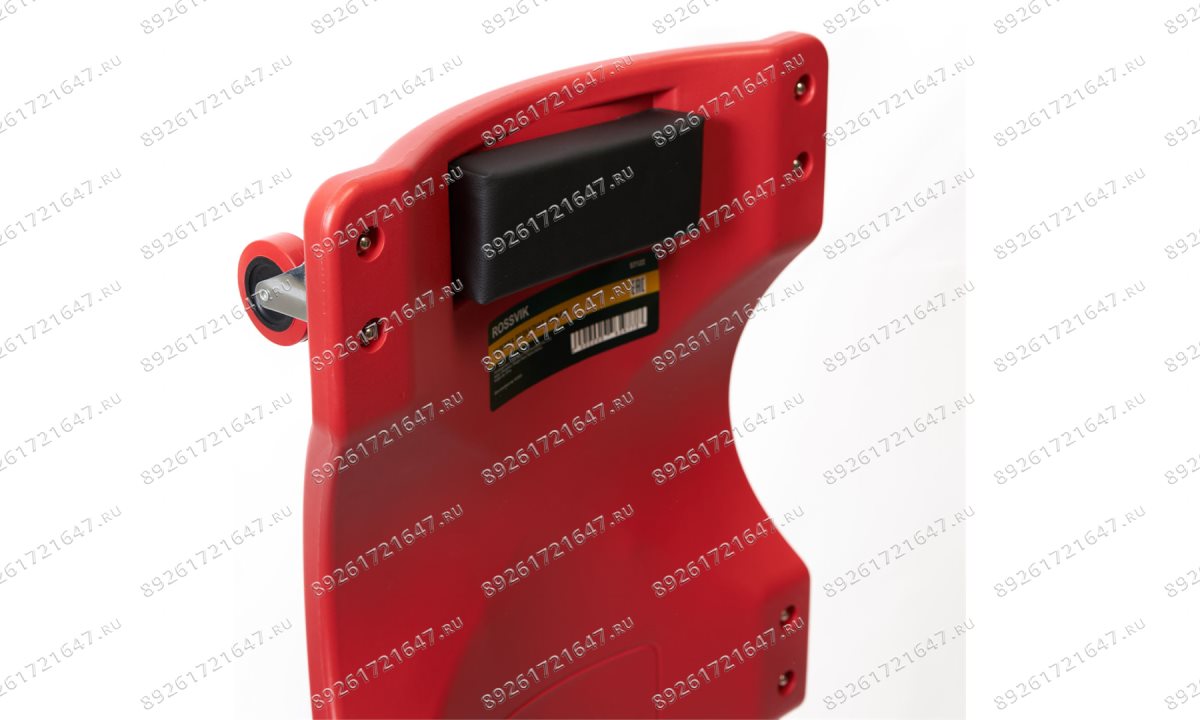  ST122 Тележка подкатная (лежак) (0)