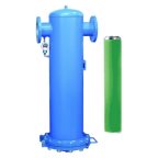  Магистральный фильтр BF0300-M (0,1мкм) мни (2)