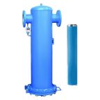  Магистральный фильтр BF0300-R (1мкм) мни (1)