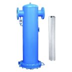  Магистральный фильтр BF0450-A (Уголь) мни (2)