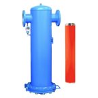  Магистральный фильтр BF0600-S (0,01мкм) мни (1)