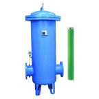  Магистральный фильтр BF1800-M (0,1мкм) мни (1)