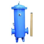  Магистральный фильтр BF1800-P (3мкм) мни (1)