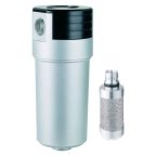  Магистральный фильтр HF 070 A (Уголь) мни (2)