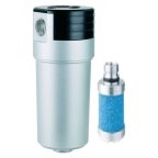  Магистральный фильтр HF 070 R (1мкм) мни (0)