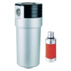  Магистральный фильтр HF 070 S (0,01мкм) мни (0)