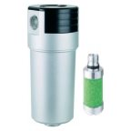  Магистральный фильтр HF 094 M (0,1мкм) мни (2)