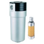  Магистральный фильтр HF 200 P (3мкм) мни (1)