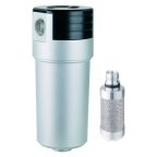  Магистральный фильтр HF 240 A (Уголь) мни (0)