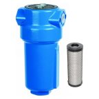  Магистральный фильтр в сборе R0106-A-T (Уголь) мни (1)