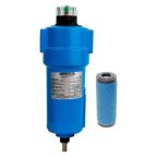  Магистральный фильтр в сборе R0106-R-PI (1мкм) мни (1)