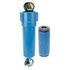  Магистральный фильтр в сборе R1506-R-AM (1мкм) мни (1)