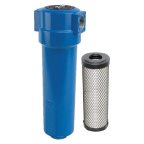  Магистральный фильтр в сборе R2406-A-T (Уголь) мни (1)