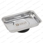  Тарелка магнитная  64*93мм TA-T7005 AE&T мни (1)