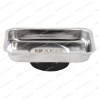  Тарелка магнитная  64*93мм TA-T7005 AE&T мни (4)