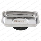  Тарелка магнитная  64*93мм TA-T7005 AE&T мни (0)