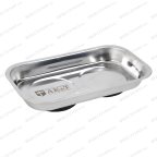  Тарелка магнитная  136*237мм TA-T7006 AE&T мни (1)