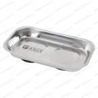  Тарелка магнитная  136*237мм TA-T7006 AE&T мни (2)