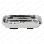  Тарелка магнитная  136*237мм TA-T7006 AE&T мни (0)