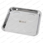  Тарелка магнитная  270*292мм TA-T7008 AE&T мни (2)