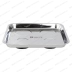  Тарелка магнитная  270*292мм TA-T7008 AE&T мни (0)