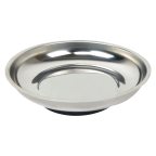  Тарелка магнитная круглая WP314001 WORKPRO мни (0)