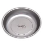  Тарелка магнитная, 150 мм, Hans, MCT-6R мни (0)